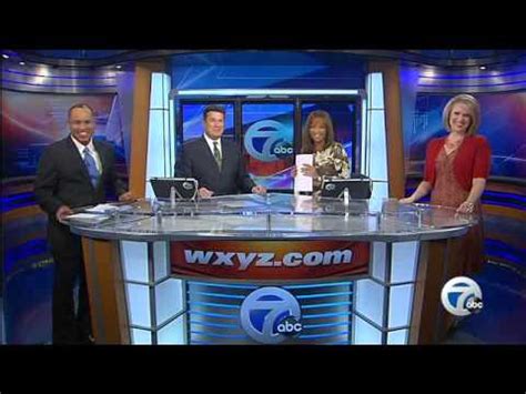 Www.wxyz.com news - Arttez Williams was the subject of a 2022 7 Action news investigation revealing a history of assault allegations, including two that led to criminal charges. In January, Williams collected his pay ...